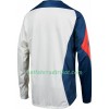 MTB Langarmtrikot Fox Racing Demo Preme N001